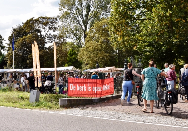 DSC_0006 (800x455).jpg